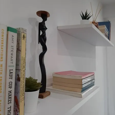 Glyfada Vacation Apt Appartement *